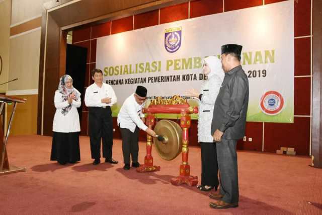 Pembangunan-RSUD-Wilayah-Timur-Dimulai-2020-doc.RSUD-ivoox.id_