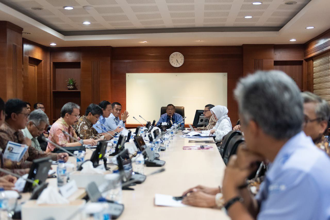Pemerintah-Matangkan-Skema-KUR-Perikanan-Rakyat-danKUR-Petani-Garam-doc.Kemenko-ivoox.id_