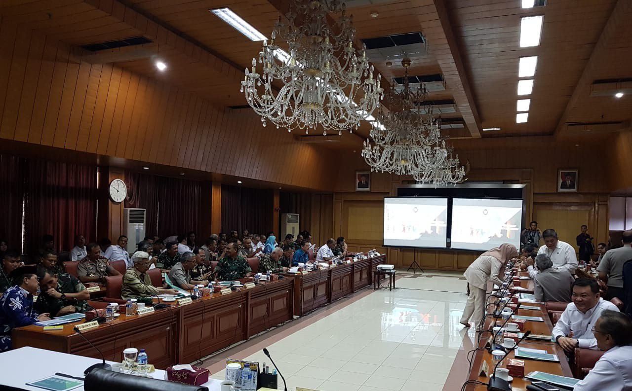 Pemerintah-Siapkan-Antisipasi-Karhutla-di-Awal-Tahun-2019-doc.-Kemenlhk-ivoox.-id