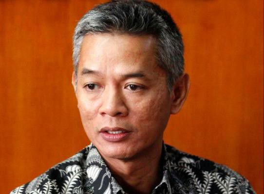 Pencoretan-Status-Caleg-Ahmad-Dhani-Tunggu-Putusan-Inkrah-doc.Ahmaddhani-ivoox.id_