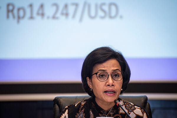 Penerimaan-Negara-Tahun-2018-Capai-1025-doc.menkeu-ivoox.-id