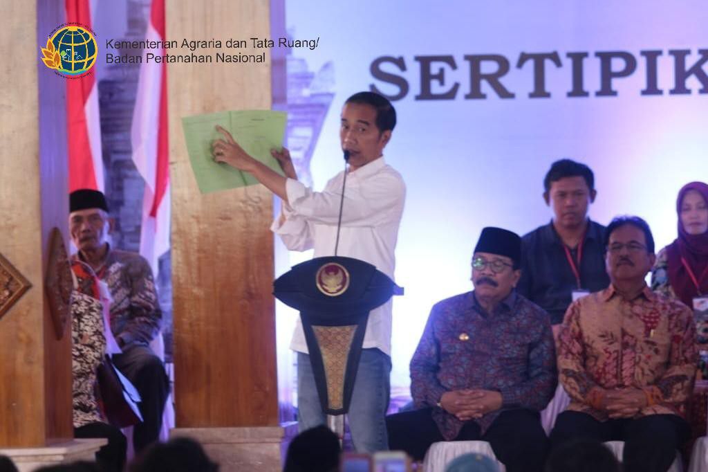 Penuhi-Target-Pendaftaran-Tanah-Presiden-Ucapkan-Terima-Kasih-kepada-Jajaran-Kementerian-ATRBPN-doc.kemenBPN-ivoox.id_