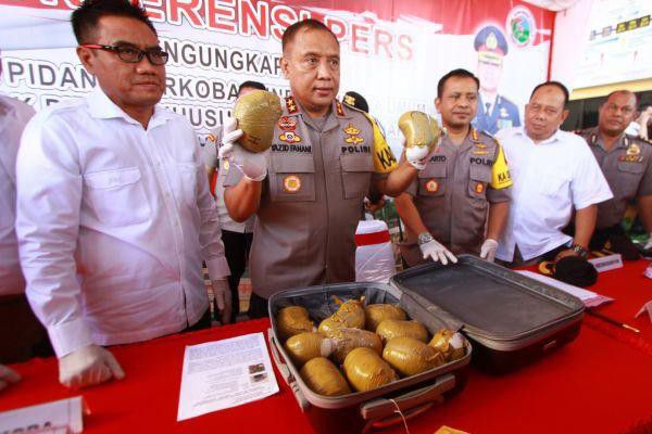 Peredaran-Narkoba-di-Kalsel-Makin-Marak-doc.narkoba-ivoox.id_