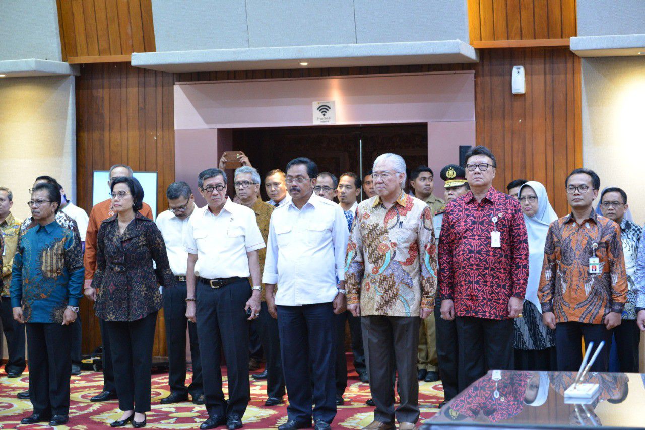 Pergantian-Kepala-BP-Batam-untuk-Menjaga-Momentum-Investasi-doc.investasi-ivoox.id_