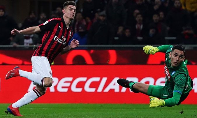 Piatek-Striker-AC-Milan-doc.-AC-Milan-ivoox.id_