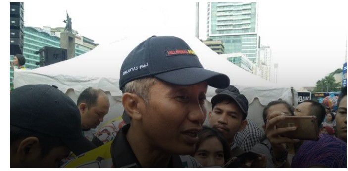 Polisi-Bakal-Siapkan-Metode-Baru-Pembayaran-Tilang-doc.Kombes-ivoox.id_