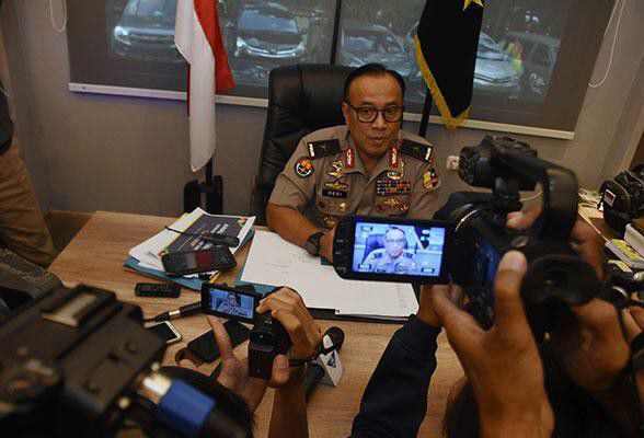 Polri-Tangkap-2-Orang-Penyebar-Hoaks-7-Kontainer-Surat-Suara-Tercoblos-doc.hosx-ivoox.id_