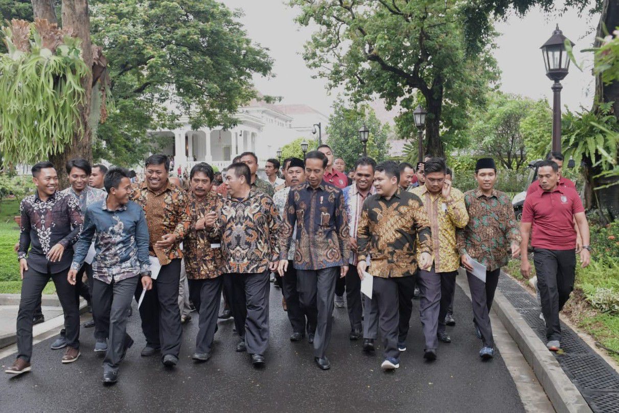 Presiden-Ajak-Nelayan-Manfaatkan-Bank-Mikro-doc.bank-mikro-ivoox.id_