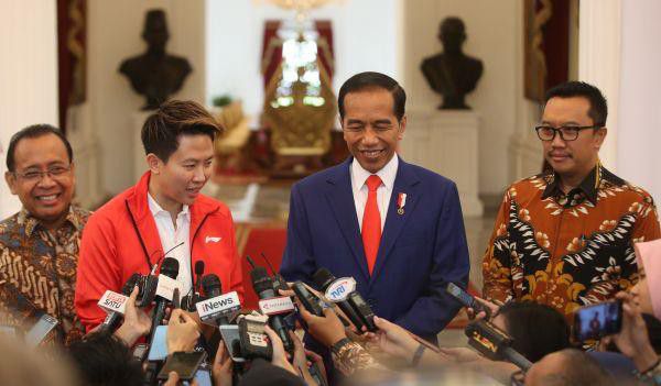 Presiden-Harap-Butet-Bisa-Tebar-Inspirasi-kepada-Juniornya-doc.presiden-ivoox.id_