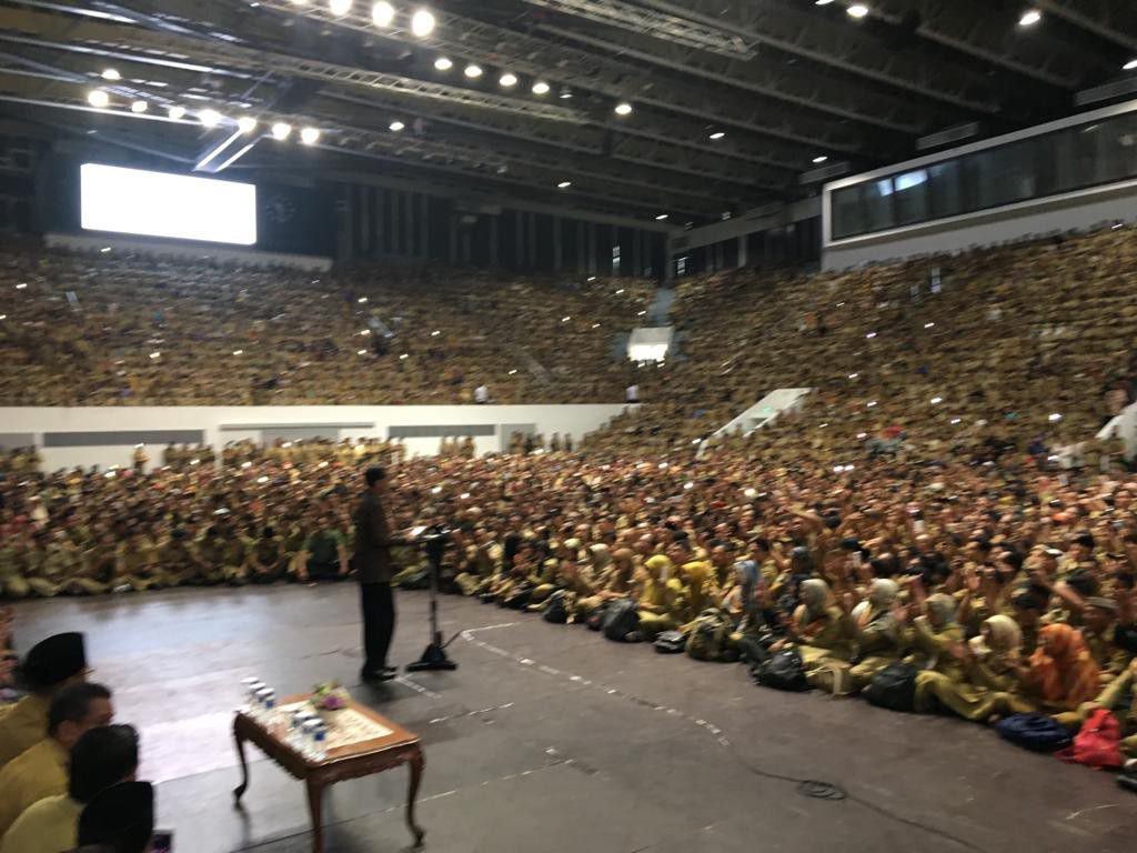 Presiden-Joko-Widodo-bertemu-Persatuan-Perangkat-Desa-Indonesia-PPDI-doc.ppdi-ivoox.id_