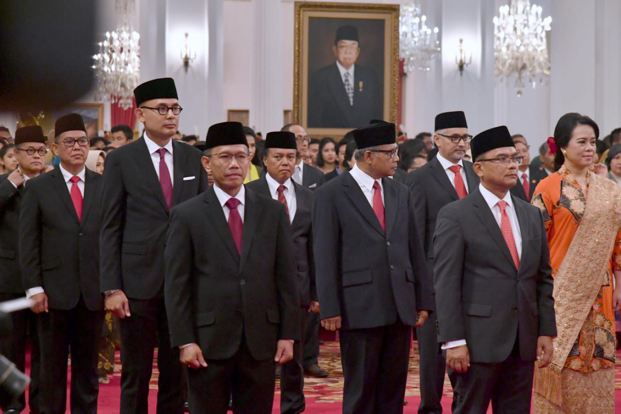 Presiden-Jokowi-Lantik-16-Dubes-untuk-Negara-Sahabat-doc.sekpres-ivoox.id_