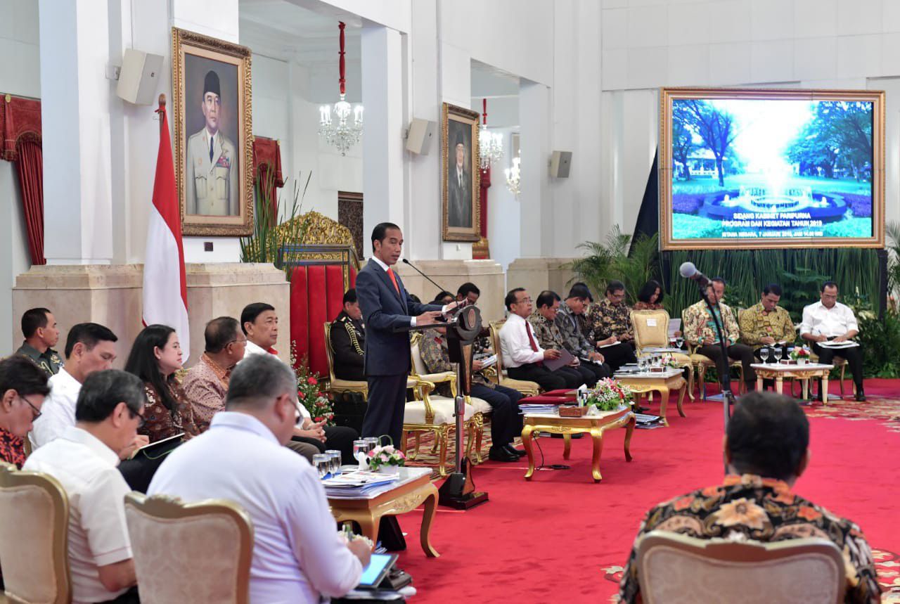 Presiden-Jokowi-Minta-Mitigasi-dan-Edukasi-Bencana-Dilakukan-Sejak-Dini-doc.sekpres-ivoox.id_