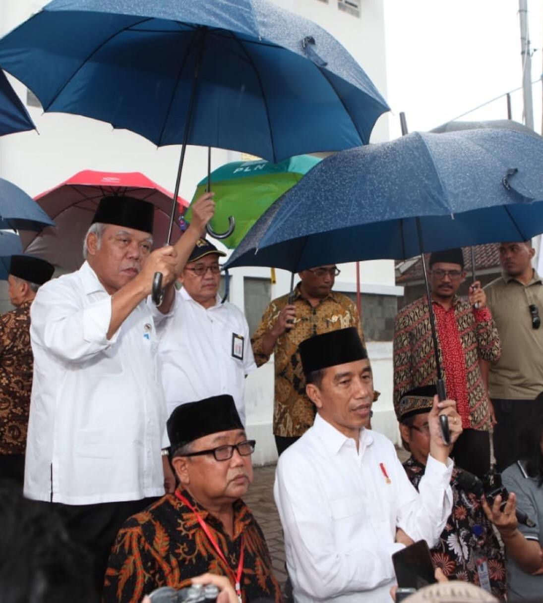 Presiden-Jokowi-Minta-Pembangunan-Rusun-Terus-Dilanjutkan-doc.KemenPUPR-ivoox.id_