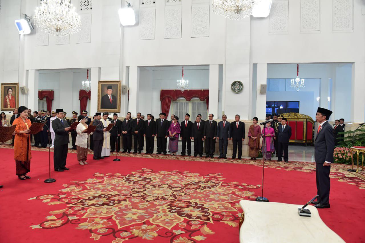 Presiden-Jokowi-Saksikan-Pengucapan-Sumpah-Jabatan-Anggota-LPSK-2018-2023-doc.sekpres-ivoox.id_