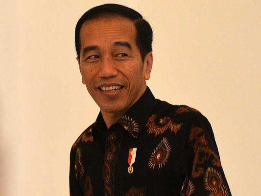 Presiden-Sambut-Tahun-2019-dengan-Optimisme-doc.presiden-ivoox.id_