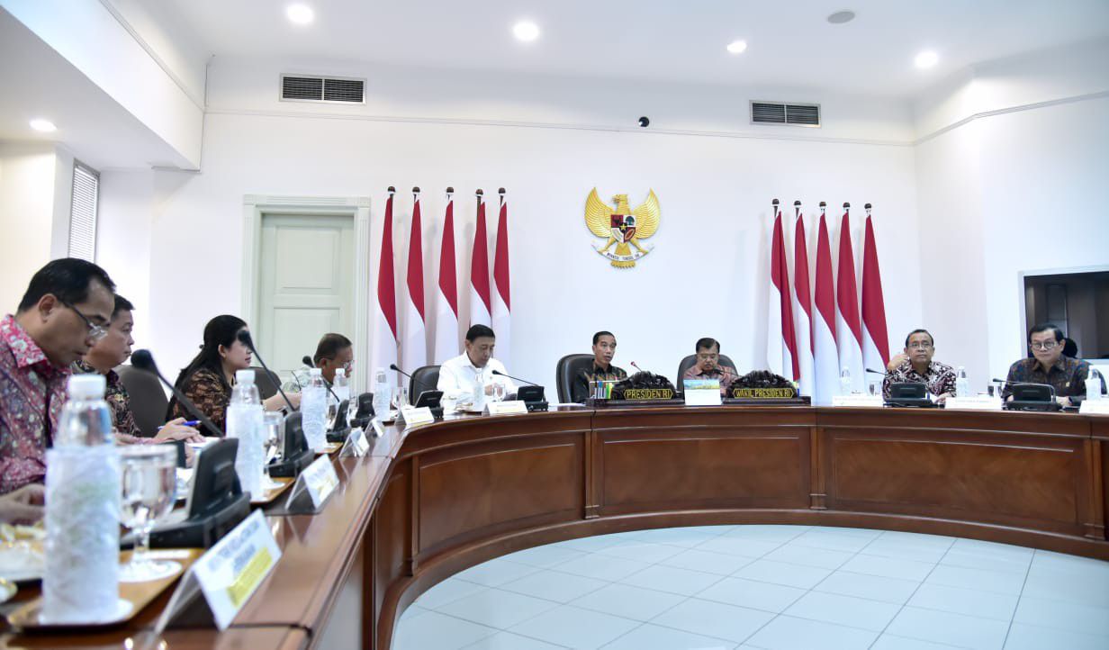 Presiden-Tegaskan-Pentingnya-RUU-Migas-untuk-Perkuat-Ketahanan-dan-Kemandirian-Energi-Nasional-doc.RUUmigas-ivoox.id_