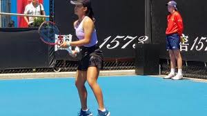 Priska Madelyn Nugroho1