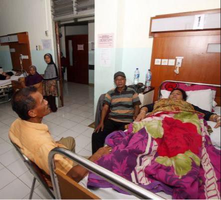 Punca-DBD-Seirama-Musim-Hujan-doc.dbd-ivoox.id_