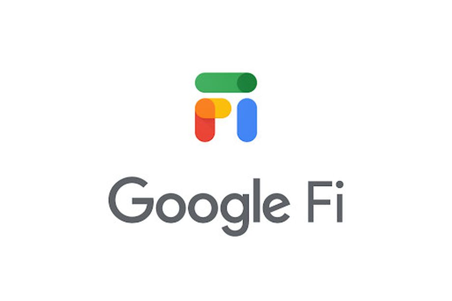 RCS Chat Resmi diluncurkan di Google Fi