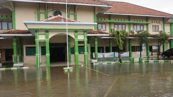 RSUD BATANG