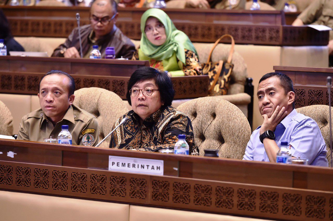 RUU-Konservasi-Sumber-Daya-Alam-Hayati-dan-Ekosistemnya-Masih-Perlu-Pendalaman-doc.Kemenlhk-ivoox.id_