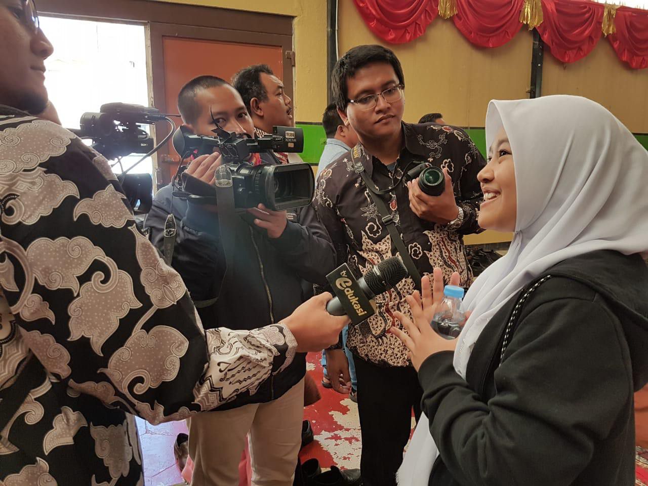 Ratusan-Siswa-Indonesia-Jadi-Duta-Budaya-di-Festival-Janadriyah-doc.Kemendikbud-ivoox.id_