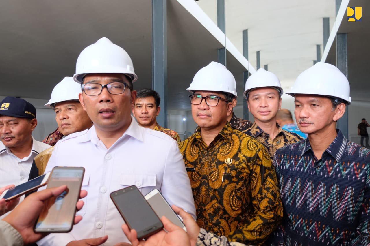 SPAM-Metropolitan-Bandung-Raya-Wilayah-Selatan-Diresmikan-140-Ribu-Warga-Kota-dan-Kabupaten-Bandung-Nikmati-Air-Bersih-Perpipaan-doc.KemenPUPR-ivoox.id_-2