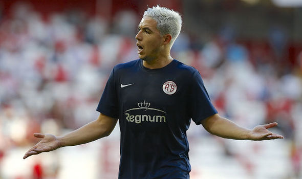 Samir-Nasri