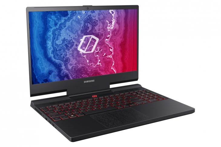 Samsung-Notebook-Odyssey-3