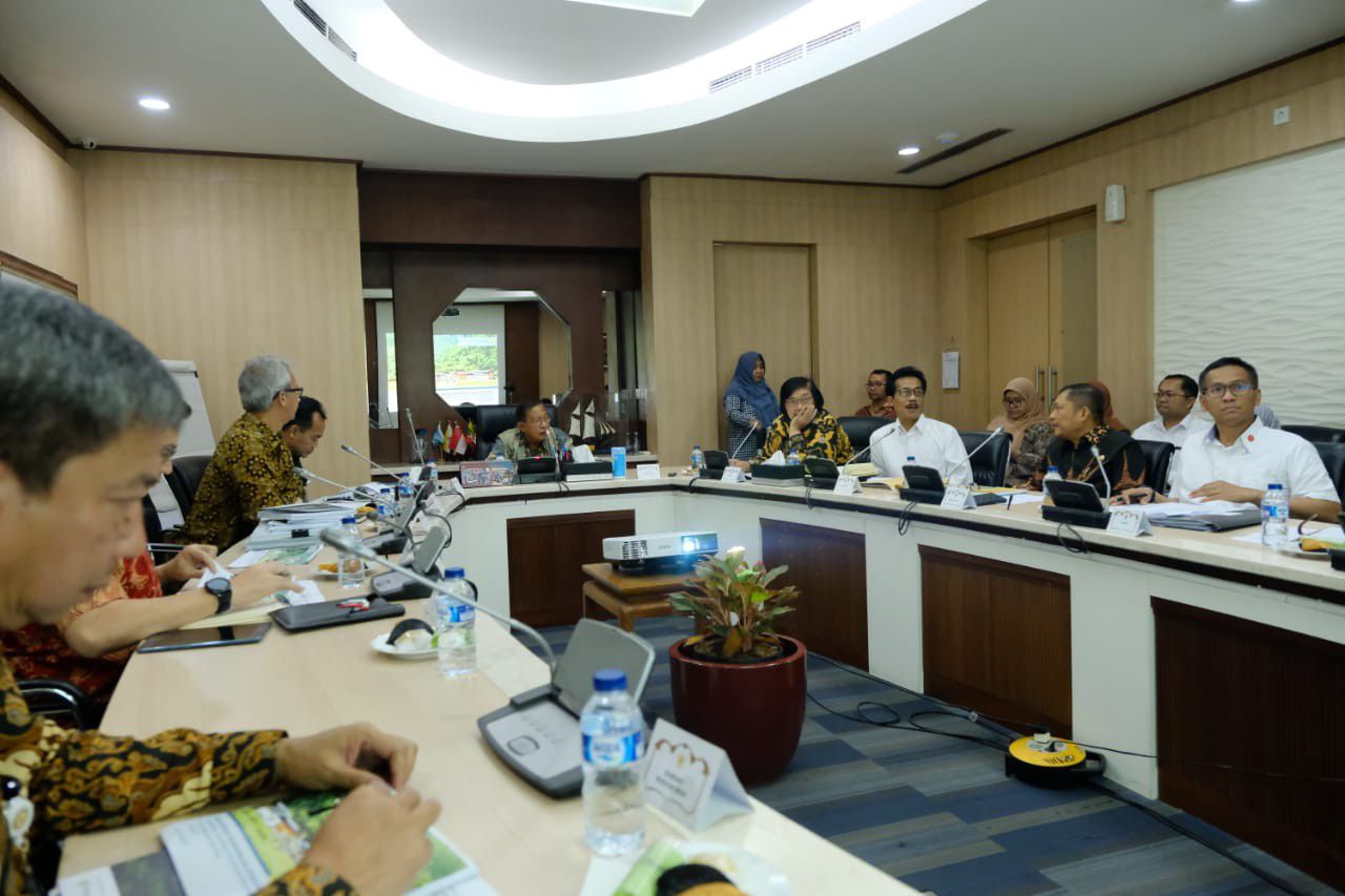 Selama-2018-Pemerintah-Perjelas-Status-Kepemilikan-180-Ribu-Hektar-Kawasan-Hutan-doc.PPTKH-ivoox.id_