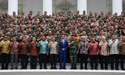 Senyum-Gatot-di-Acara-Presiden-doc.senyum-ivoox.id_