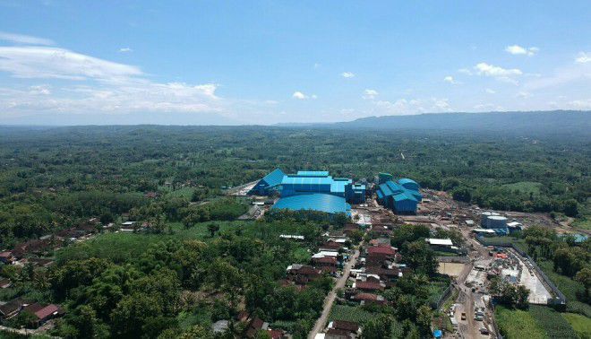 Serap-6800-Calon-Pekerja-Baru-Sembilan-Pabrik-Ini-Siap-Beroperasi-doc.Kementan-ivoox.id_