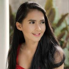 Soraya Rasyid