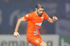 Srdan Lopicic