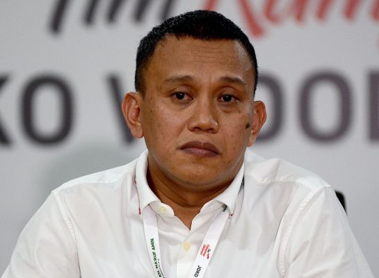 TKN-Ahmad-Dhani-Korban-Ucapannya-Bukan-Rezim-doc.Ahmaddhani-ivoox.id_