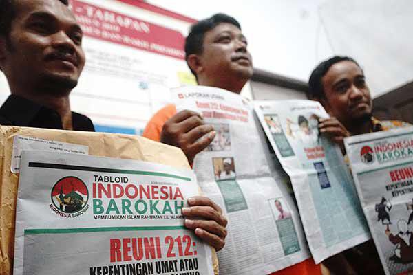 TKN-Tabloid-Indonesia-Barokah-Di-Luar-Kendali-Kita-doc.Tabloidbarokah-ivoox.id_