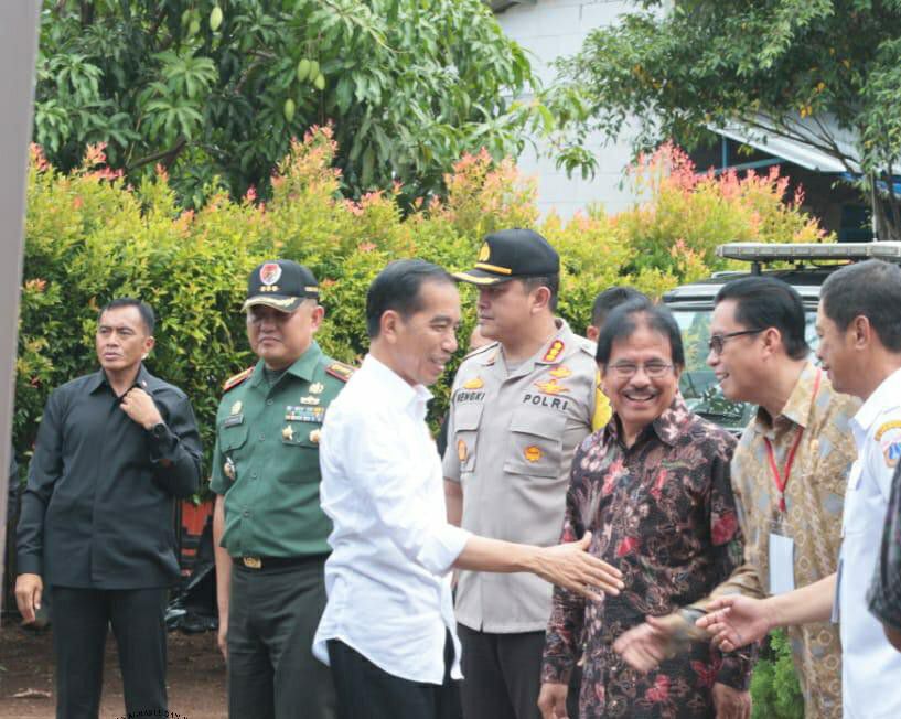 Tahun-2019-Seluruh-Tanah-di-DKI-Jakarta-Terdaftar-doc.KemenBPN-ivoox.id_