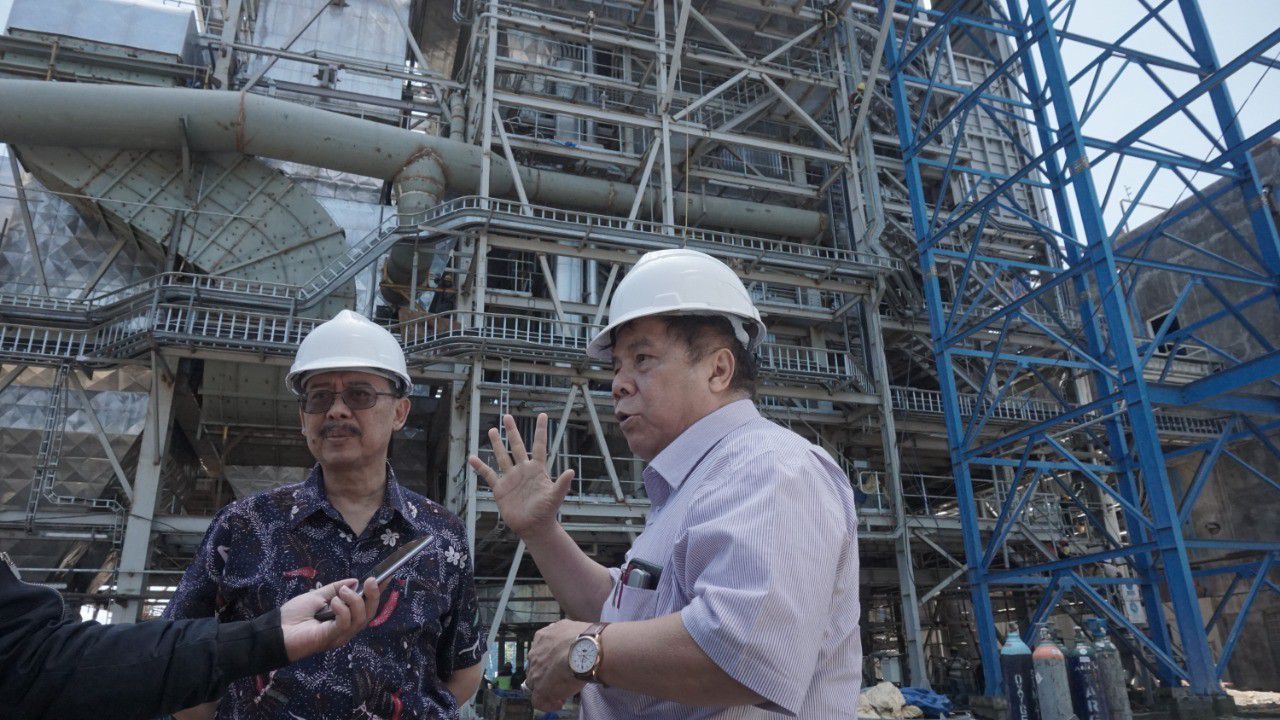 Tahun-2020-Sembilan-Pabrik-Di-Indonesia-Siap-Swasembada-Gula-doc.Kementan-ivoox.id_