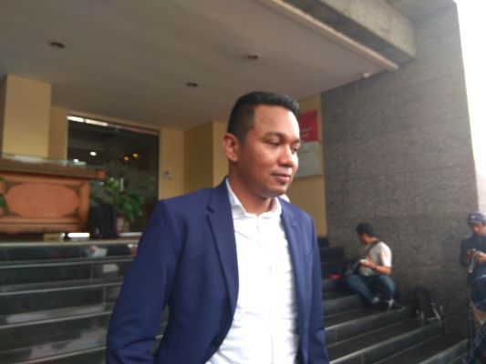Tim-Prabowo-Sandi-Disebut-tidak-Pernah-Kunjungi-Ratna-di-Rutan-.doc.Ratnasarumpaet-ivoox.id_