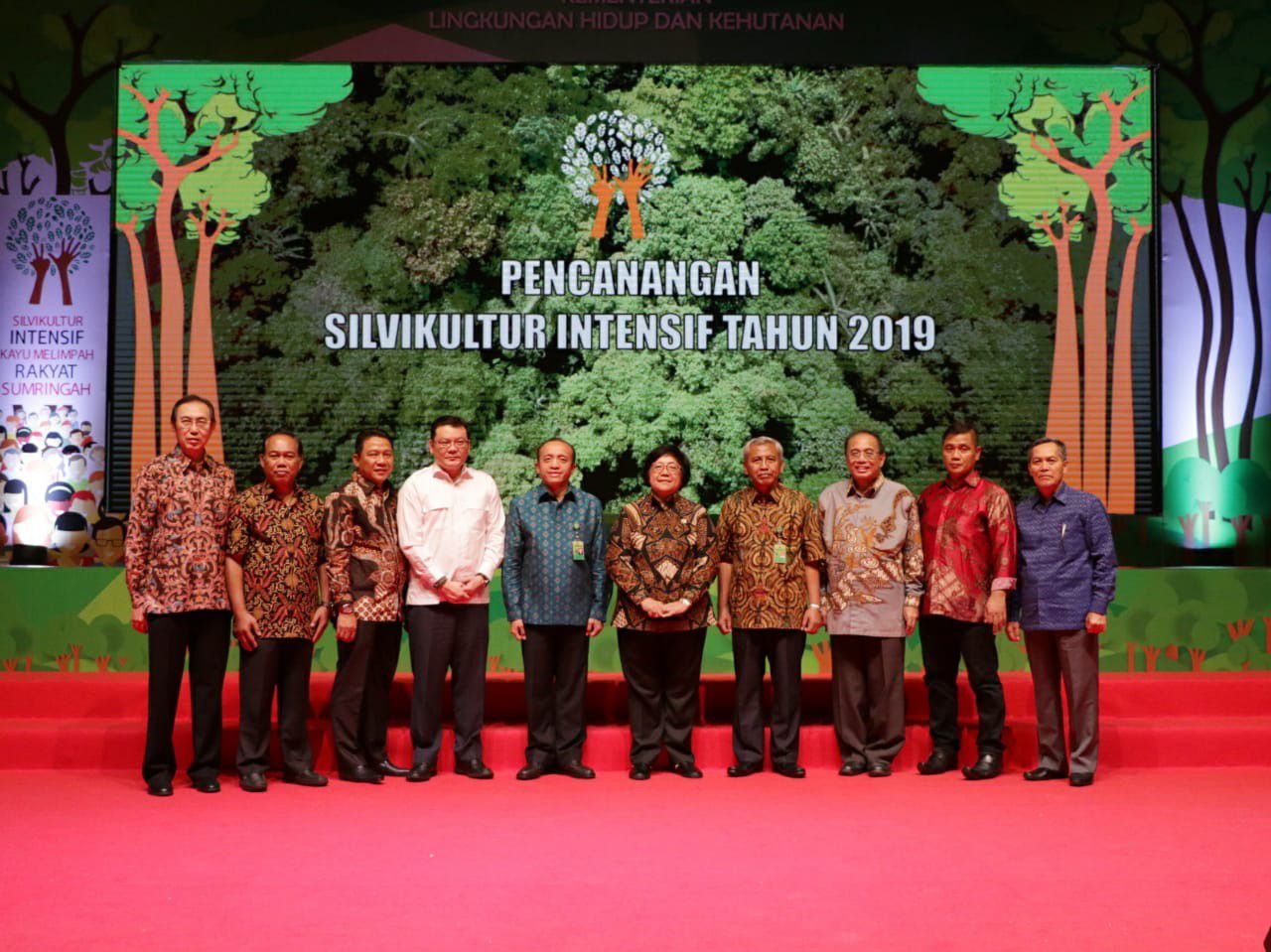 Tingkatkan-Produktivitas-Hutan-Alam-dengan-Silvikultur-Intensif-SILIN-doc.Kemenlhk-ivoox.id_