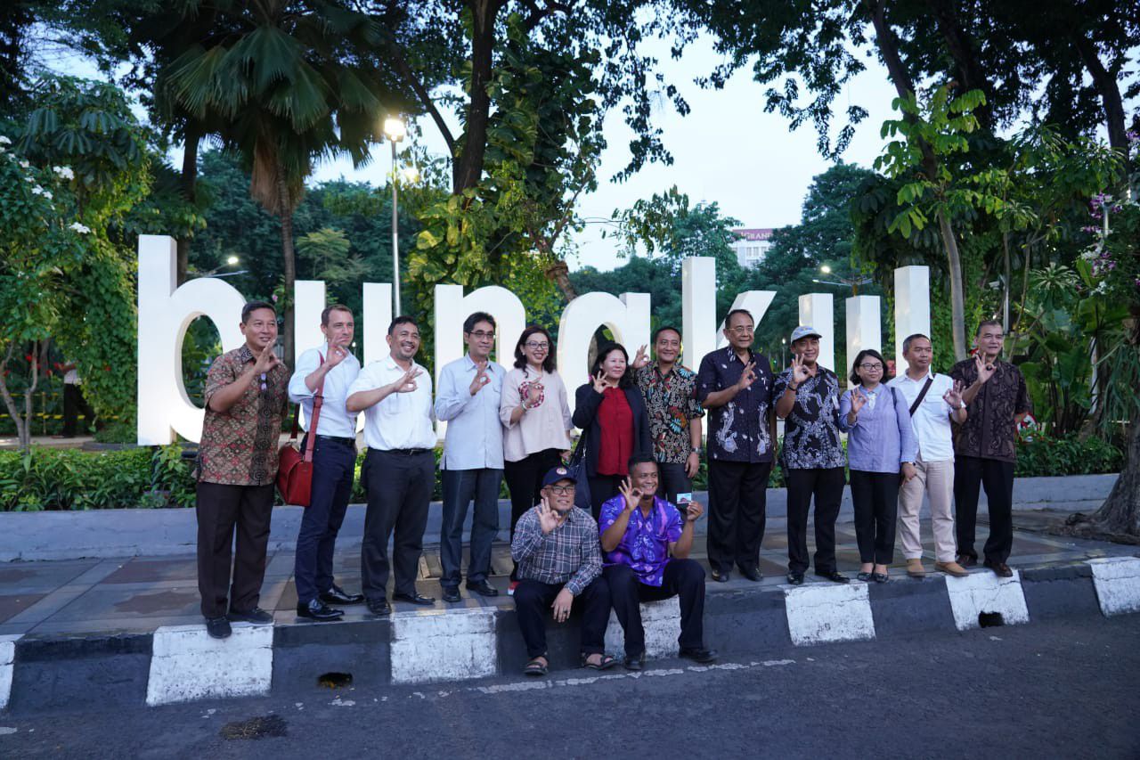 UN-Environment-Apresiasi-Pengelolan-Sampah-di-Indonesia-doc.kLHK-ivoox.id_