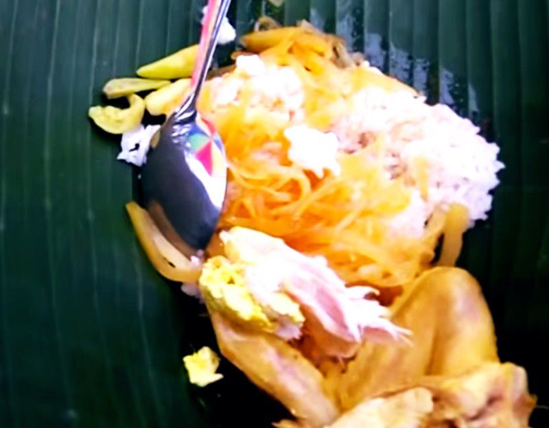 Wajib-Cicipi-Sego-Liwet-jika-Berkunjung-ke-Solo-doc.Kuliner-ivoox.-id