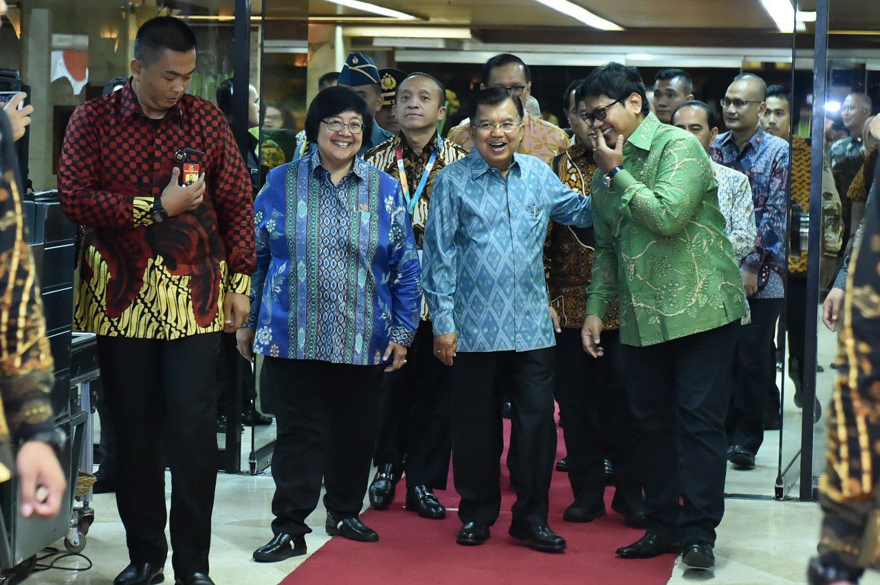 Wapres-Berharap-Pengelolaan-Sampah-Harus-Lebih-Baik-Lagi-doc.kemenlhk-ivoox.id_
