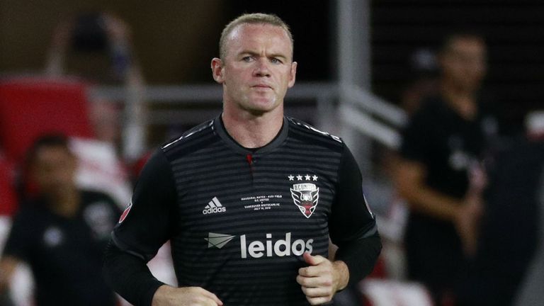 Wayne Rooney3