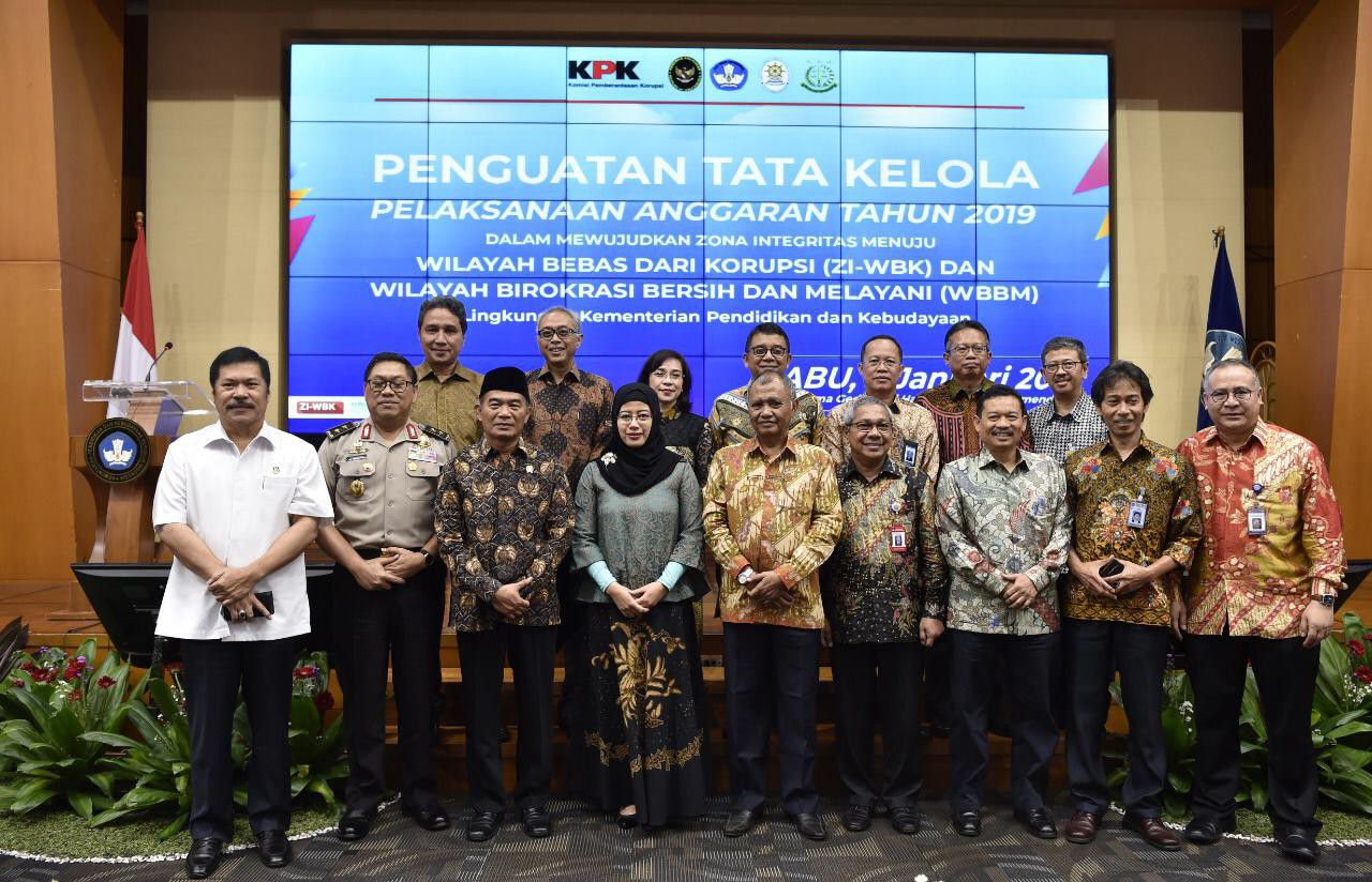 Wujudkan-Zona-Integritas-Kemendikbud-Tingkatkan-Tata-Kelola-Anggaran-2019-doc.Kemendikbud-ivoox.id_