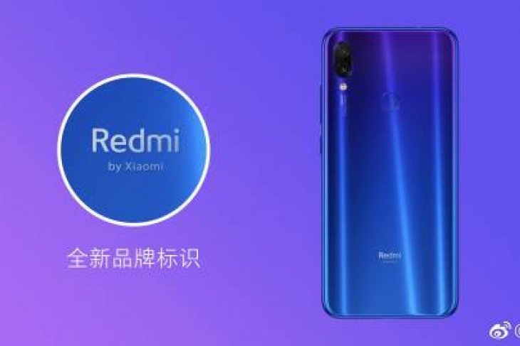 Xiaomi-Redmi-logo