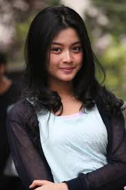 Yoriko Angeline