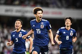 Yuya Osako