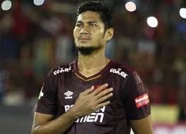 abdul rahman
