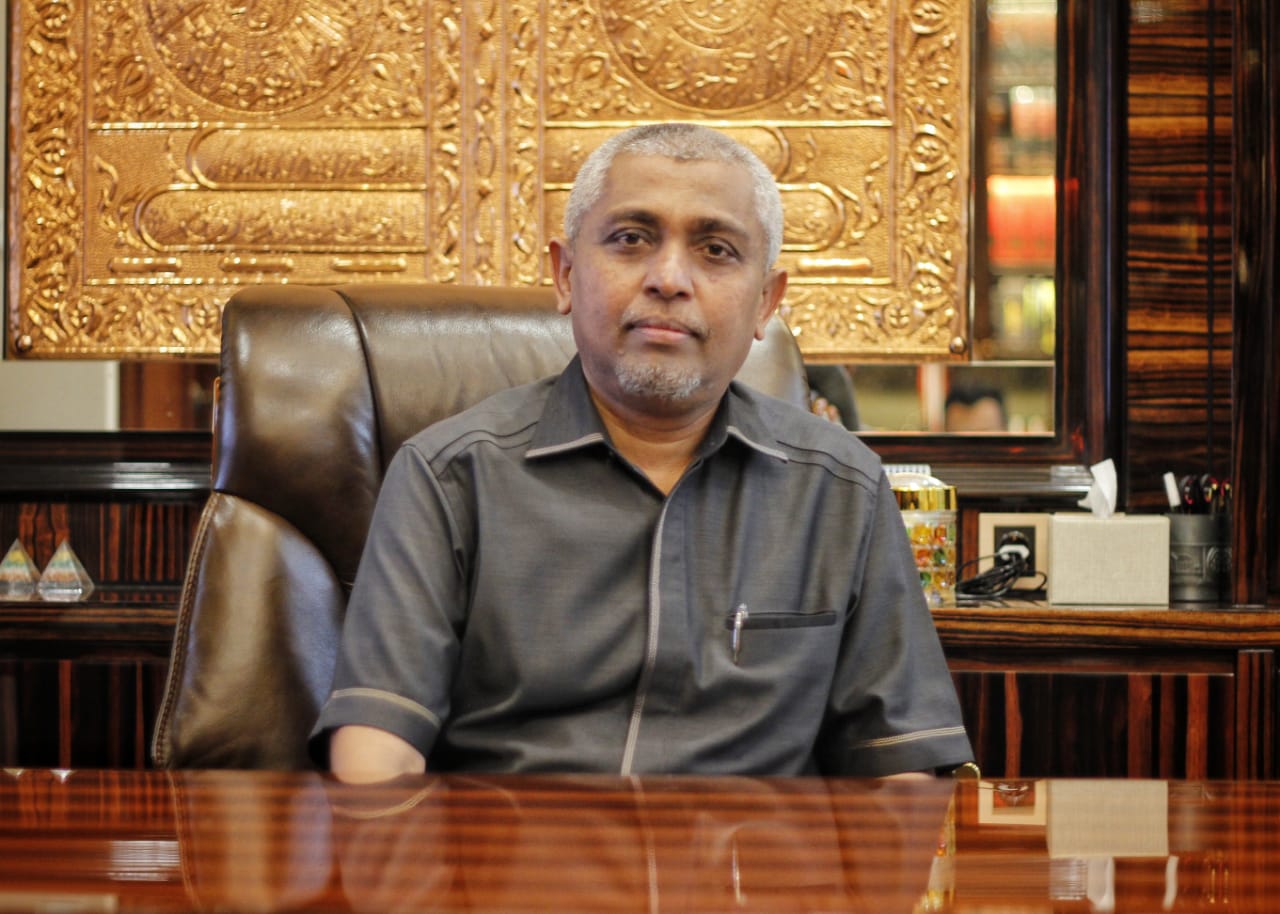 ahmad riyadh1